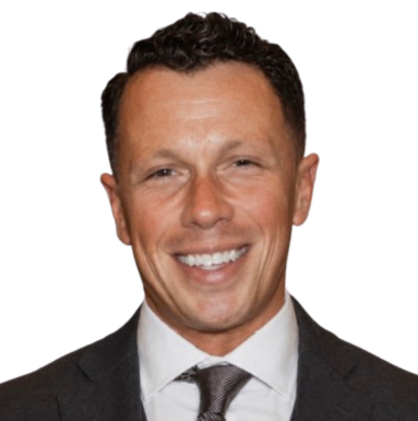 Eric Tetzlaff